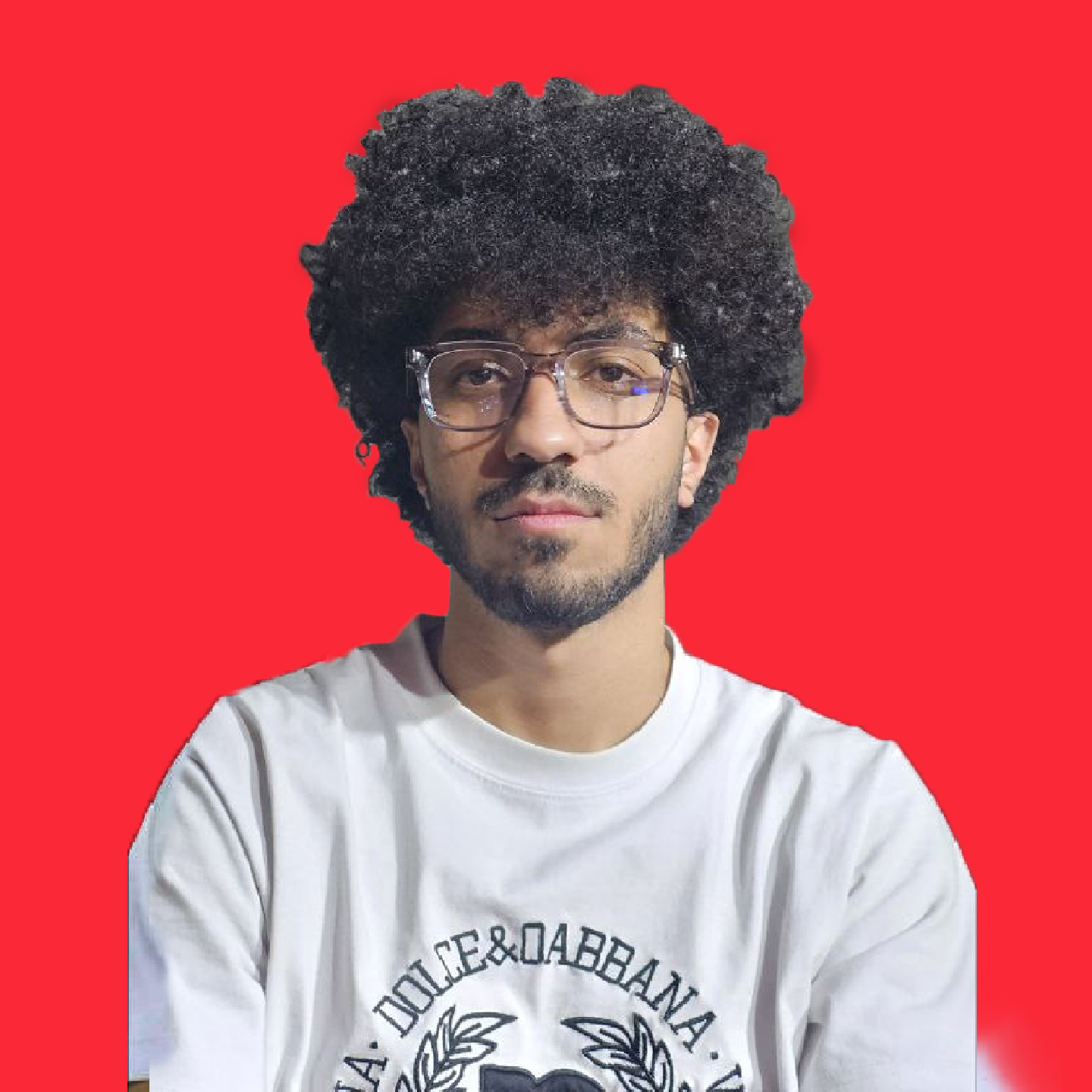 Parsa Dehghan Pour