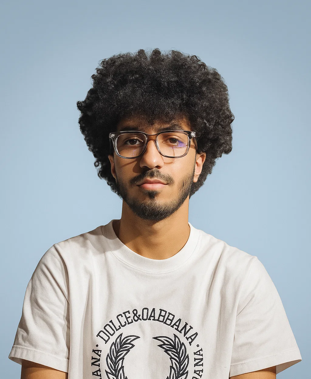Parsa Dehghan Pour